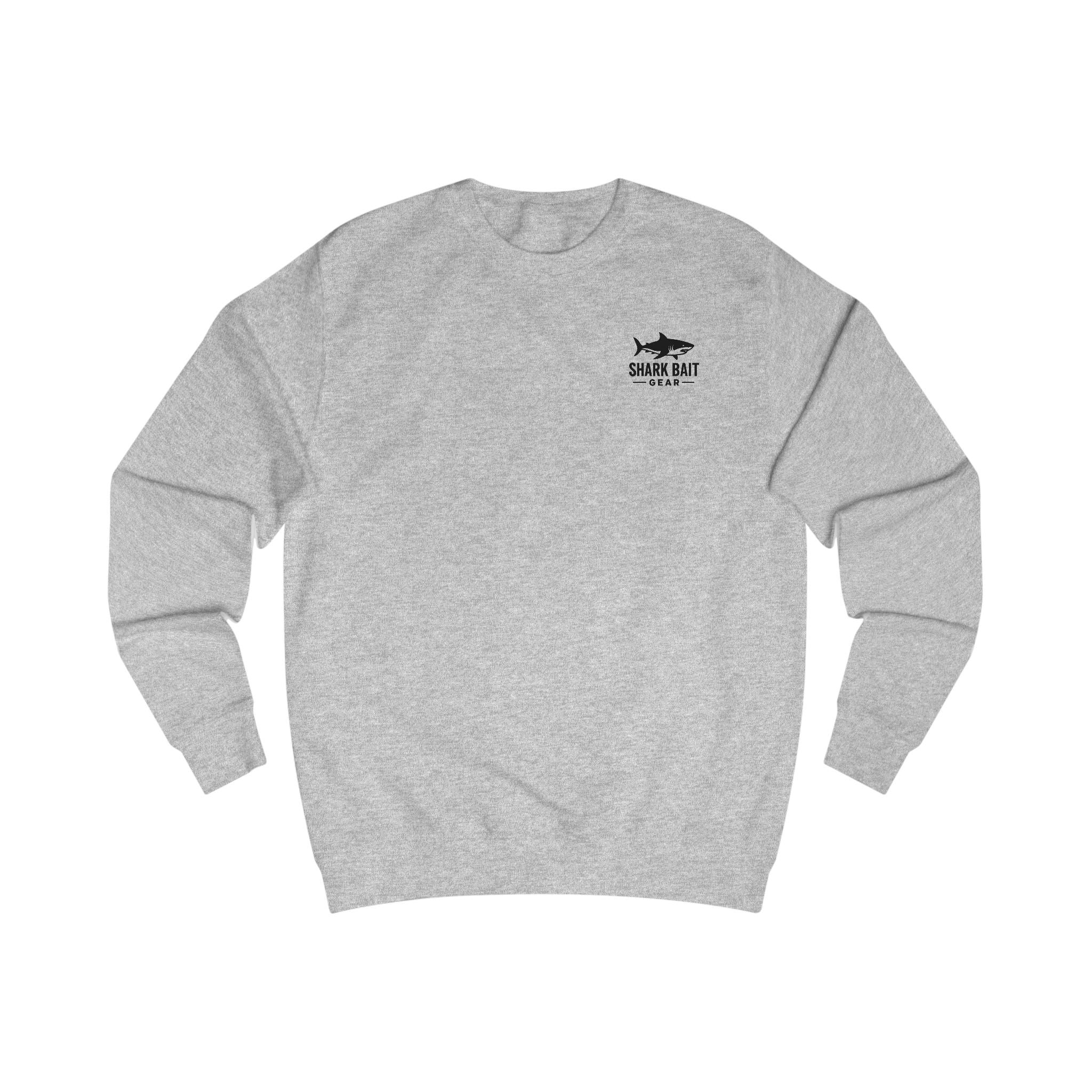 Shark Bait Sweatshirt $34.99