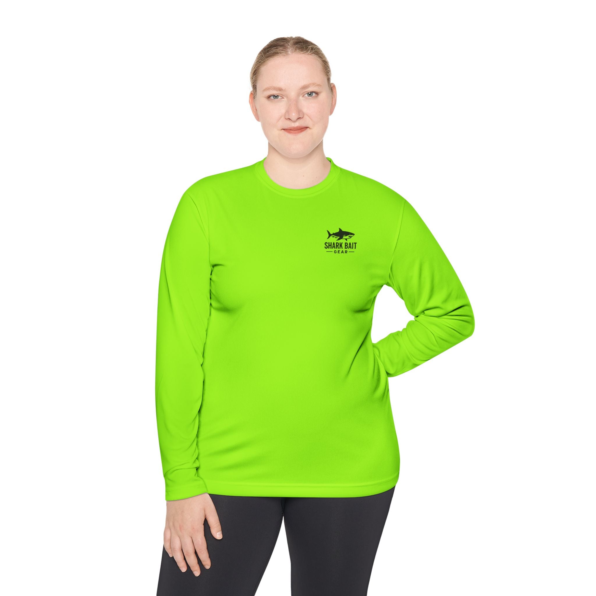 Shark Bait Sun Blocker $29.99