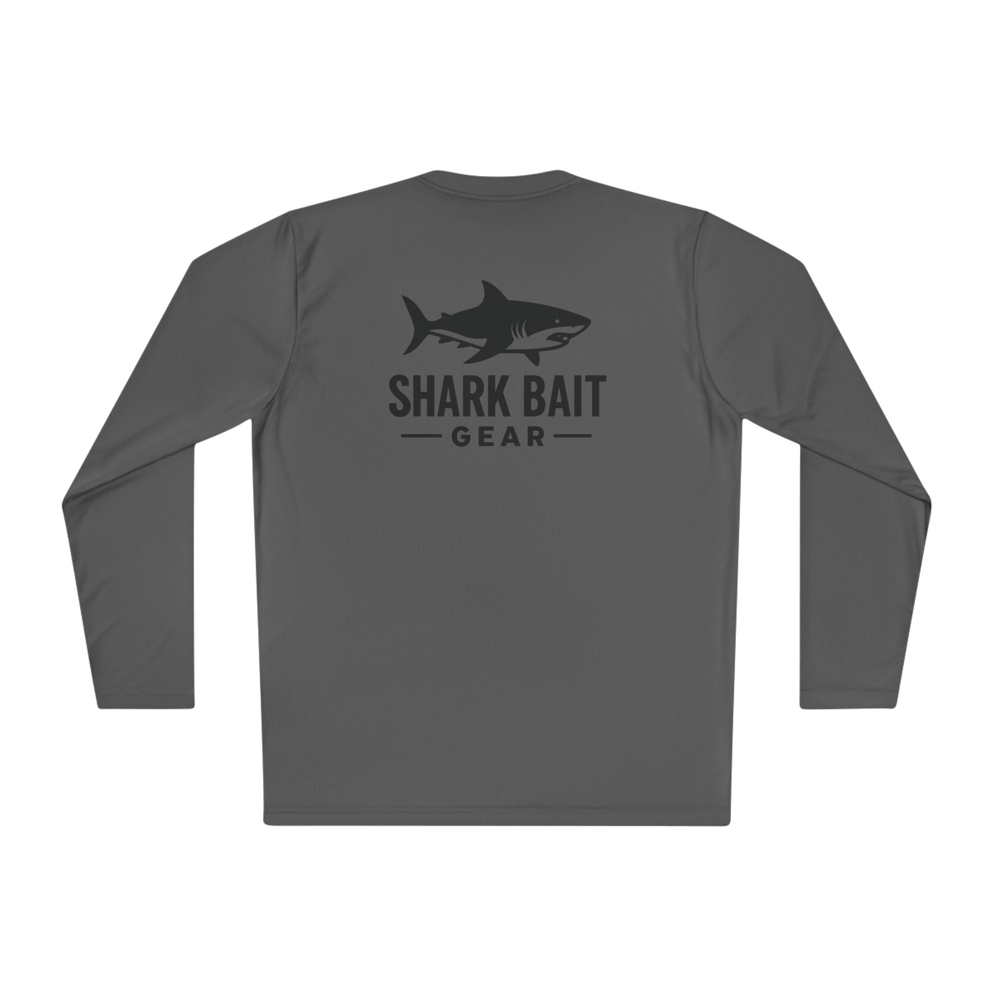 Shark Bait Sun Blocker $29.99