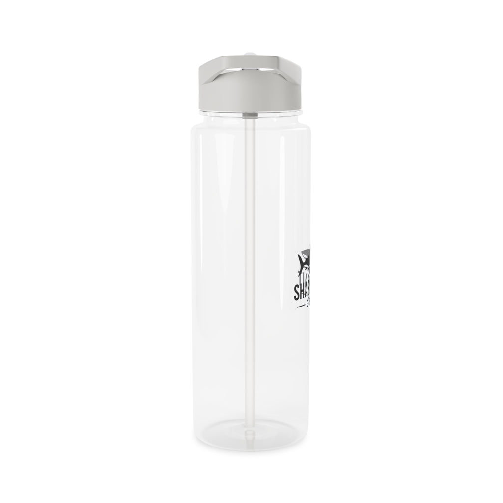 Shark Bait Gear Water Bottle $14.99-$19.99