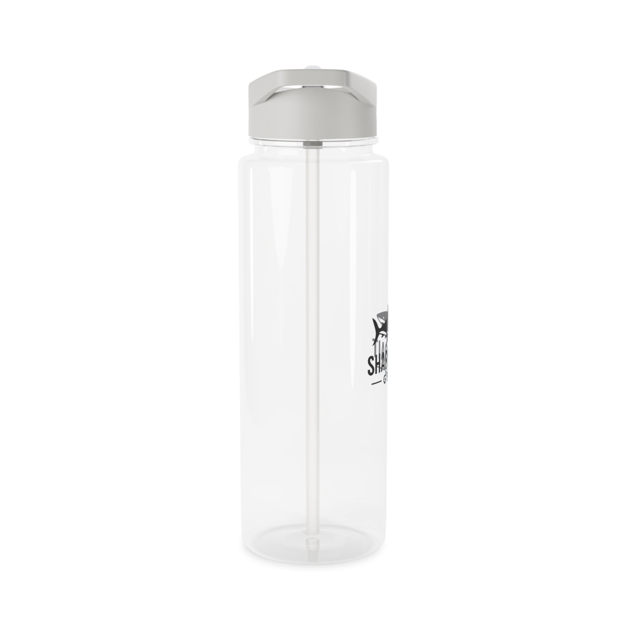 Shark Bait Gear Water Bottle $14.99-$19.99