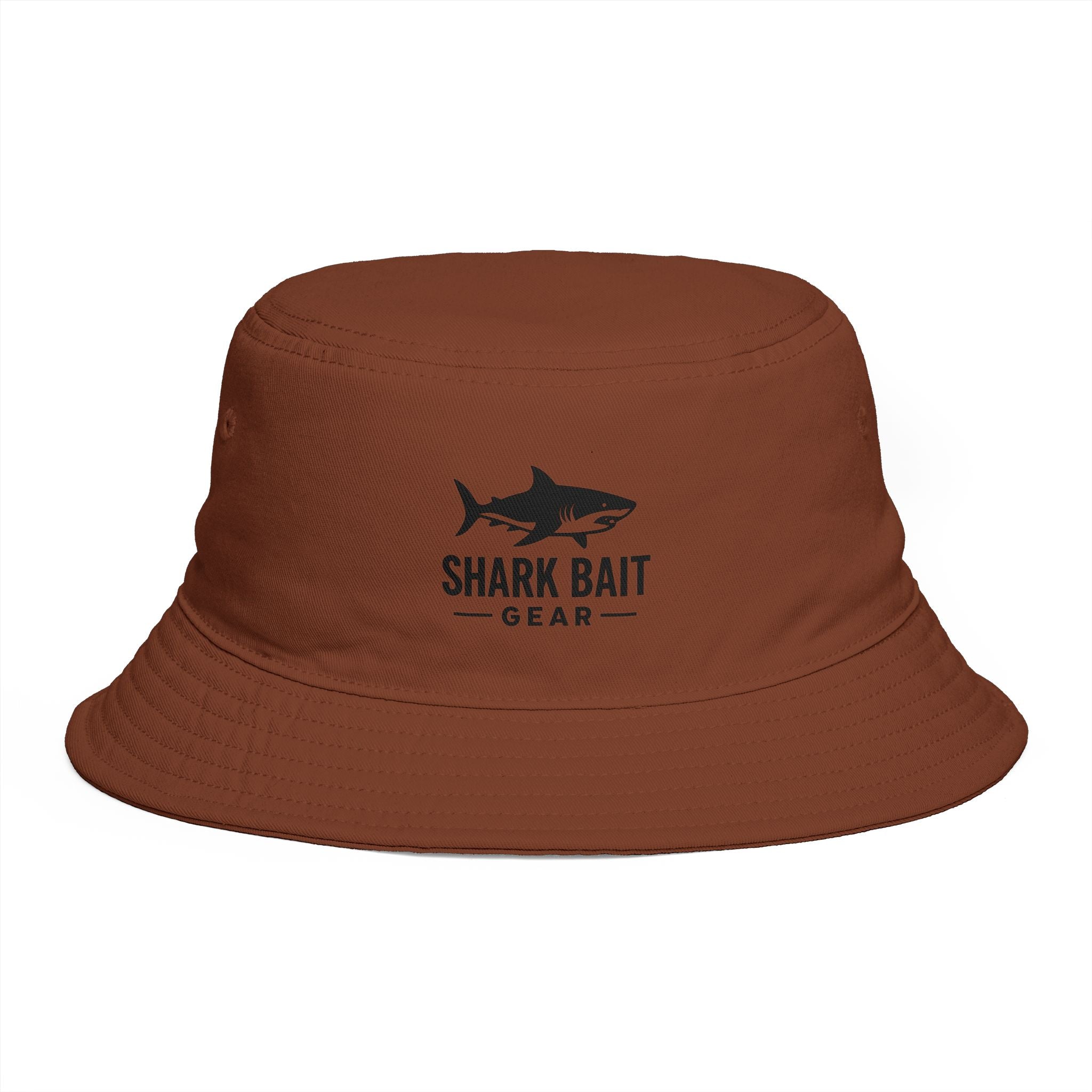 Shark Bait Bucket Hat $19.99