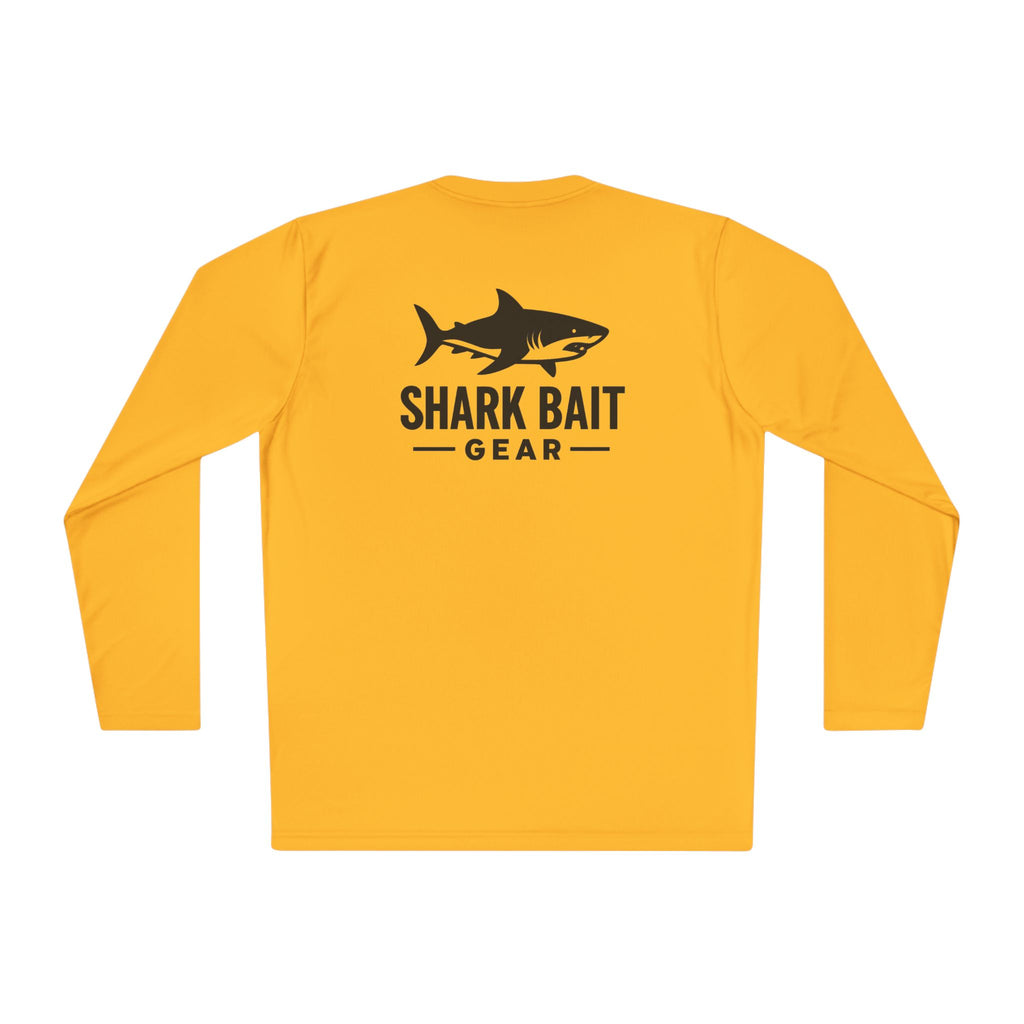 Shark Bait Sun Blocker $29.99