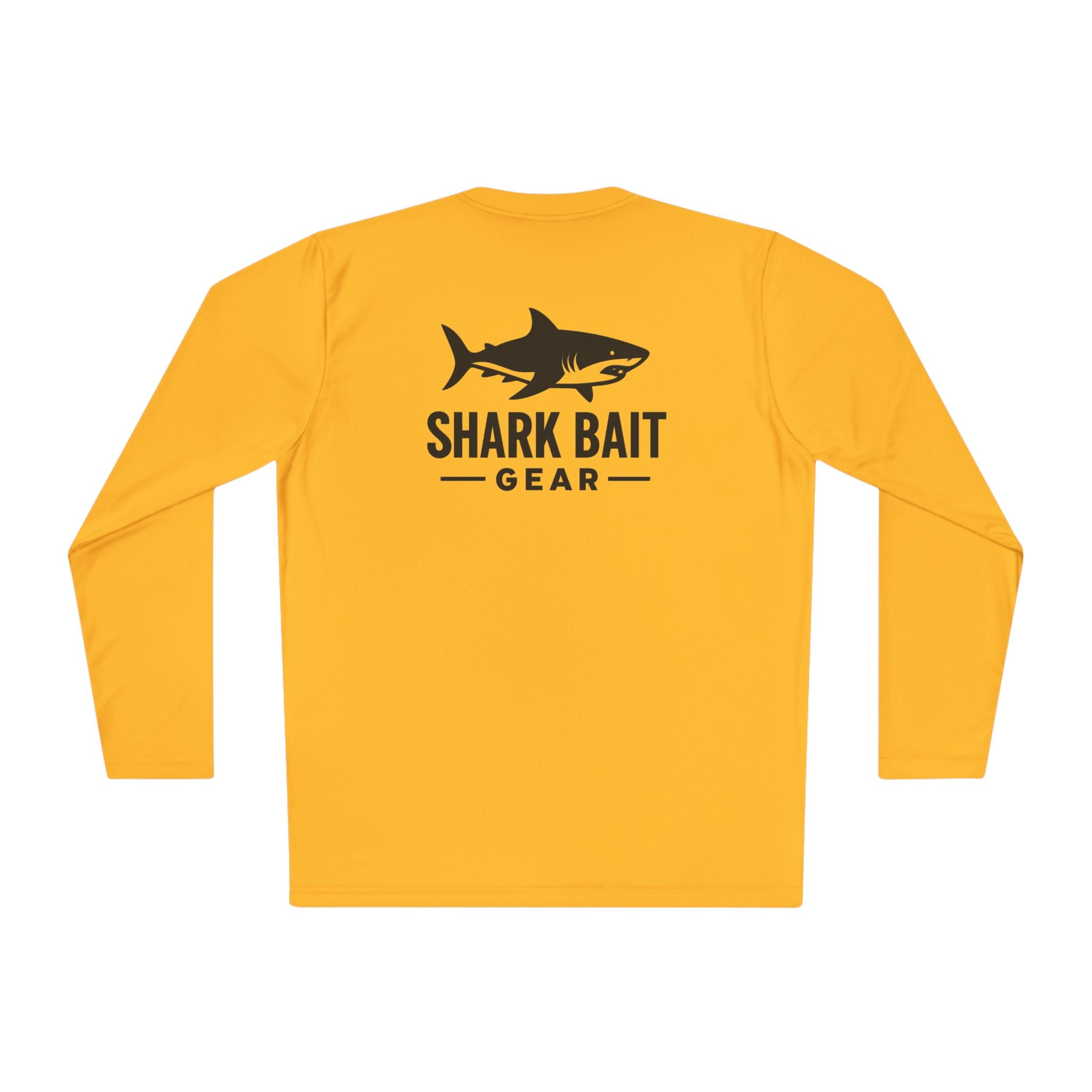 Shark Bait Sun Blocker $29.99