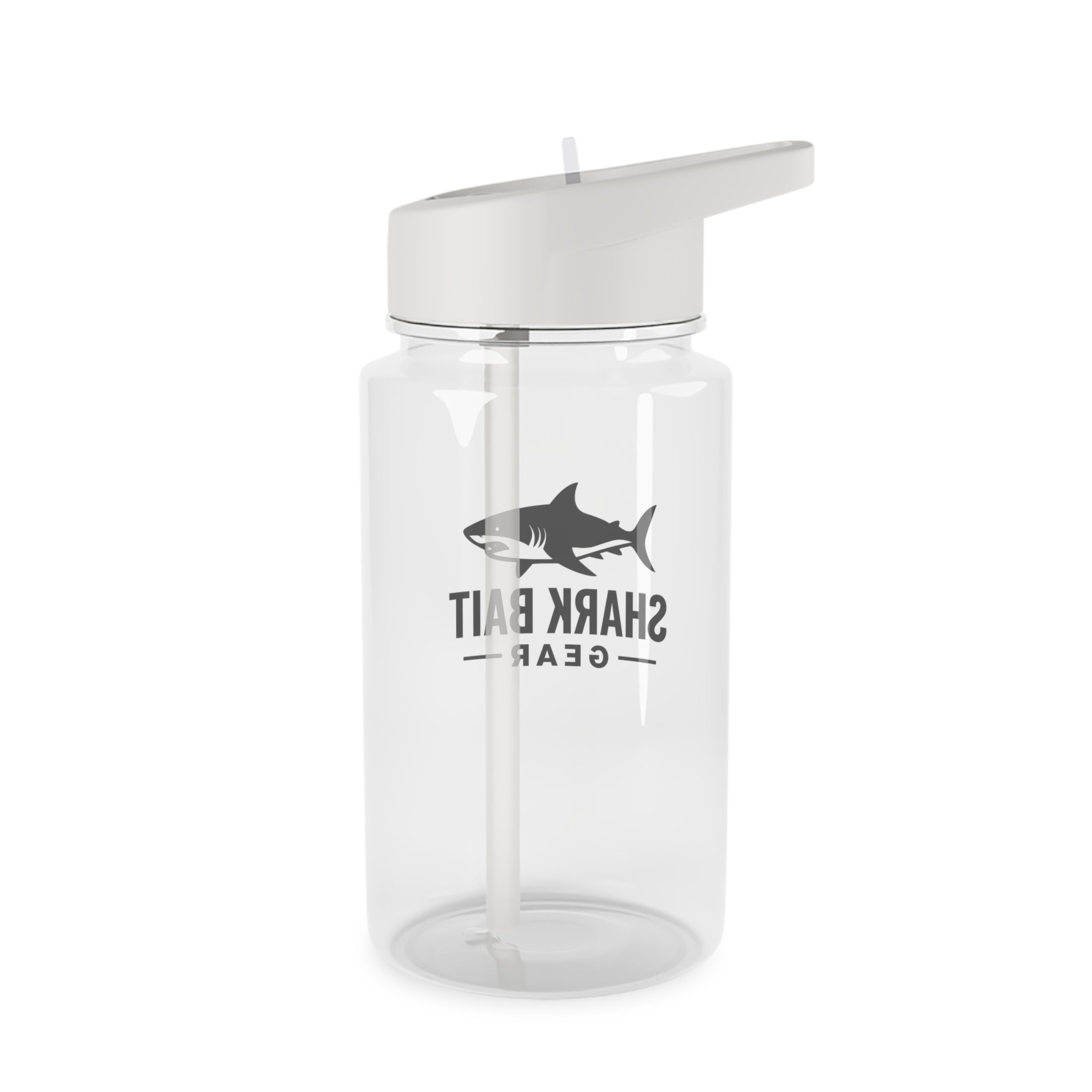 Shark Bait Gear Water Bottle $14.99-$19.99