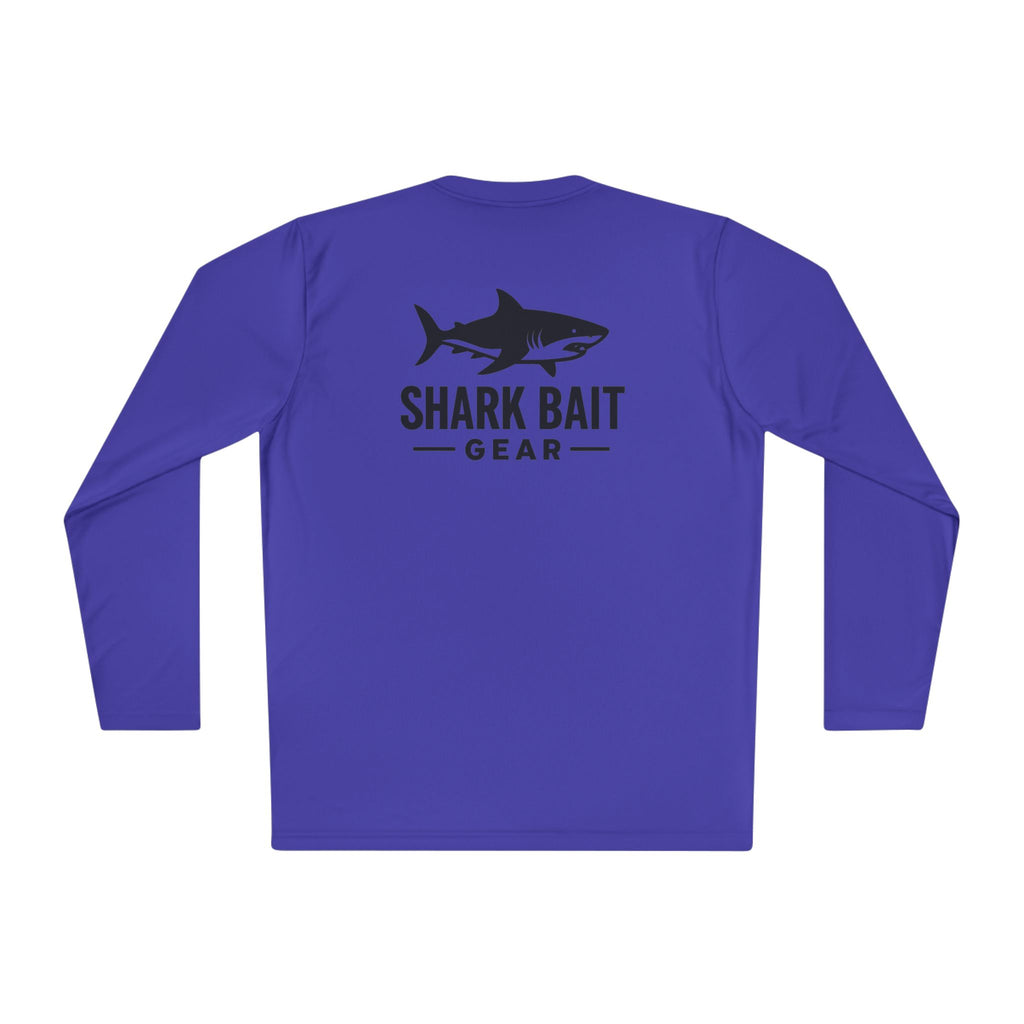 Shark Bait Sun Blocker $29.99