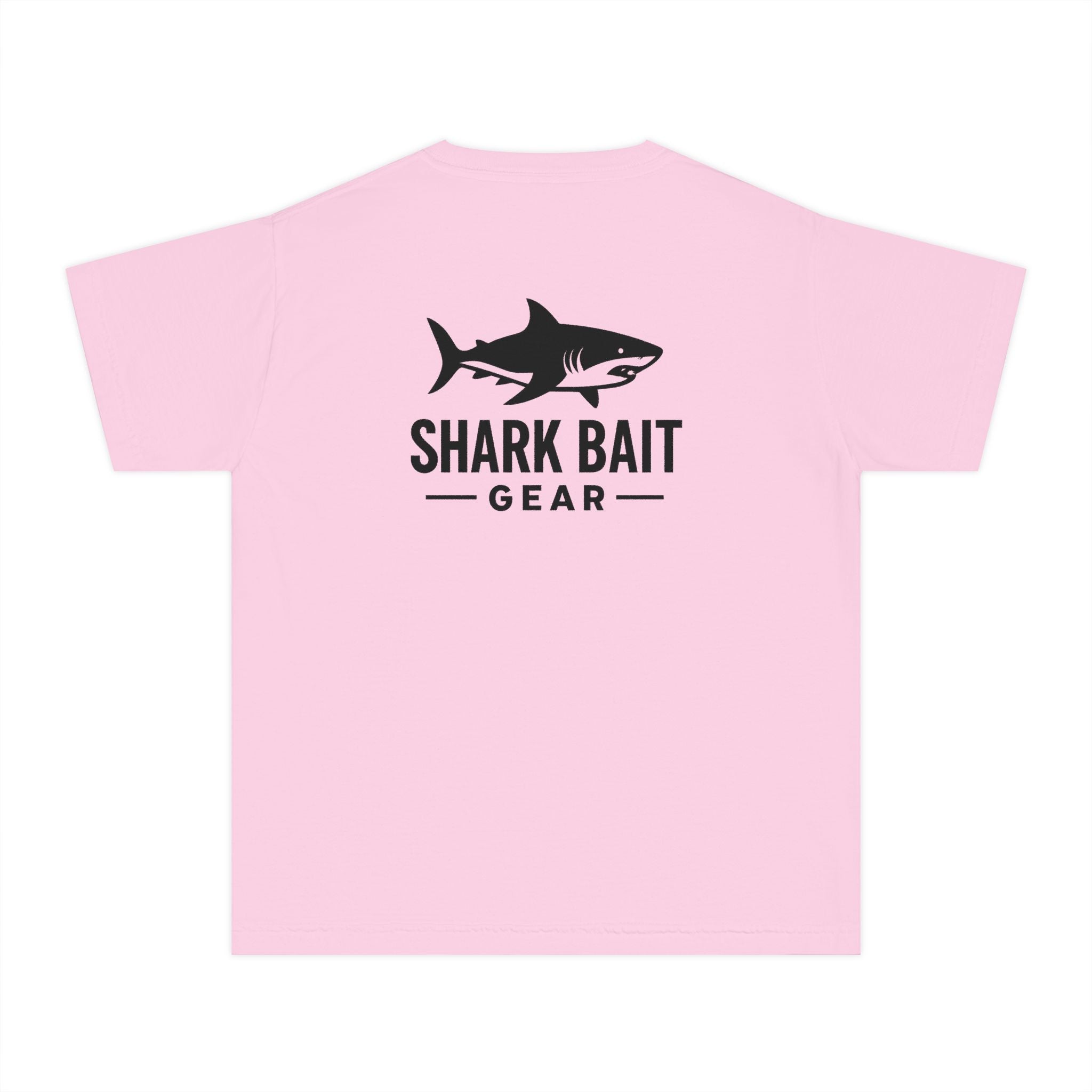 Youth Shark Bait Casual Tee $19.99